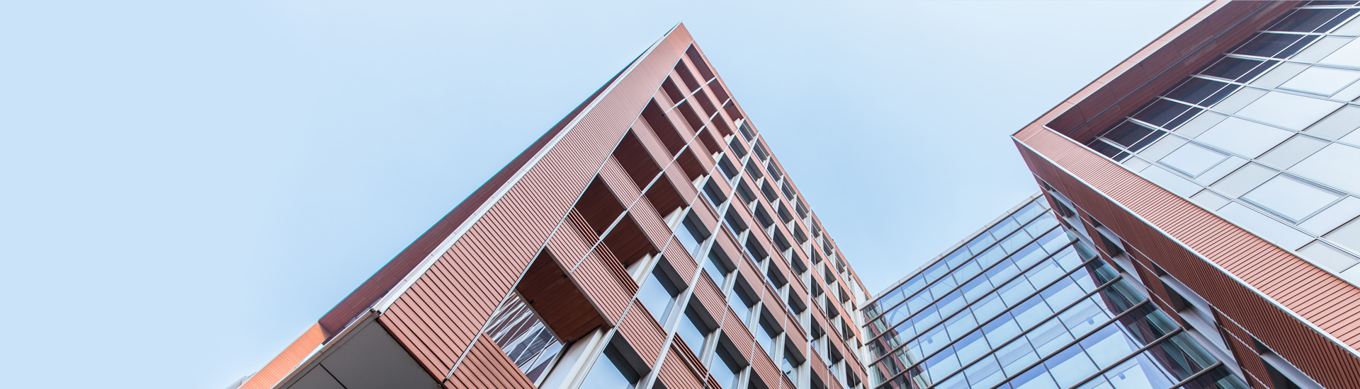 嘉鱼县到香港物流公司,嘉鱼县到台湾快递公司，嘉鱼县澳门货运公司