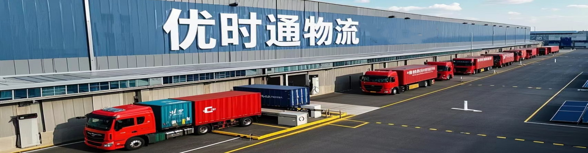 嘉鱼县到香港物流公司,嘉鱼县到台湾快递公司，嘉鱼县澳门货运公司